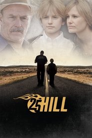 Imagen de 25 Hill