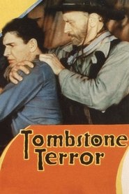 Tombstone Terror streaming sur filmcomplet