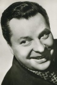 Picture of Ekkehard Fritsch
