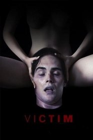 Film Victim streaming VF complet