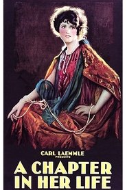 Film A Chapter in Her Life streaming VF complet