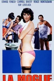 Film La moglie vergine streaming VF complet