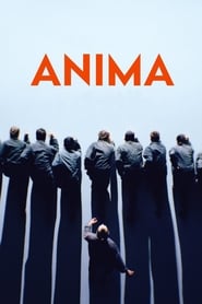 Film Anima streaming VF complet