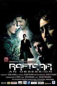 Poster of undefined