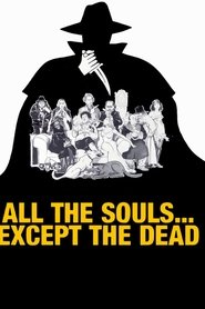 Imagen de All The Souls... Except the Dead