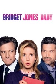 Bridget Jones Baby 2016