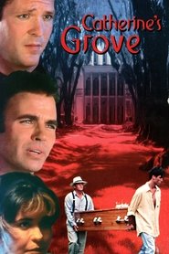 Film Catherine's Grove streaming VF complet