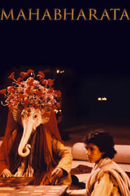 Film Le mahabharata streaming VF complet