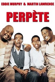 Film Perpète streaming VF complet