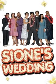 Poster of undefined
