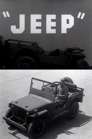 The Autobiography of a 'Jeep' streaming sur filmcomplet