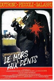 Film Le Mors aux dents streaming VF complet