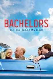 Bachelors - Der Weg zurück ins Leben 2019