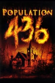 Film Population 436 streaming VF complet
