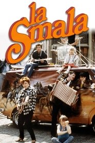 Film La Smala streaming VF complet