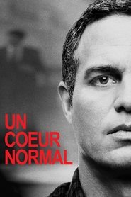 Film The Normal Heart streaming VF complet