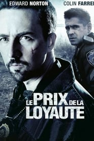 Film Le Prix de la loyauté streaming VF complet