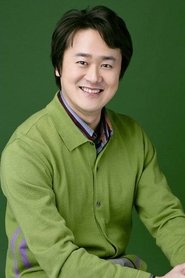 Picture of Lee Seung-Hyung