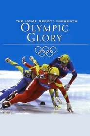 Film Olympic Glory streaming VF complet