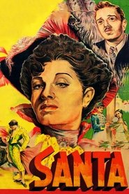 Poster of undefined