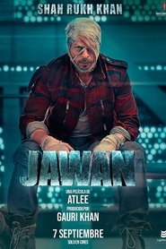 Imagen de Jawan