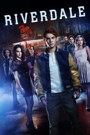 Riverdale Season 1 Episode 1