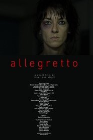 Imagen de Allegretto