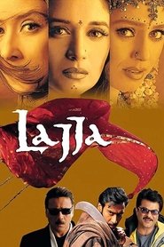 Poster of undefined
