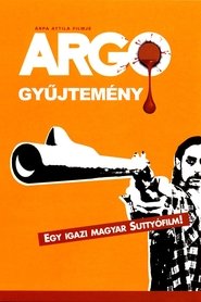 Argo Collection