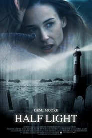 Film Half Light streaming VF complet