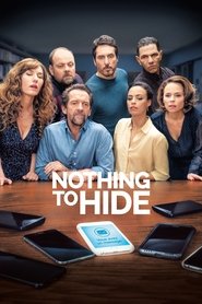 Poster of undefined