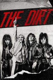 The Dirt: Mötley Crüe 2019