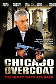 Film Chicago Overcoat streaming VF complet