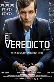 Imagen de El veredicto