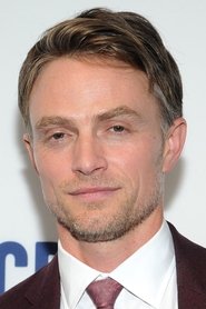 Picture of Wilson Bethel