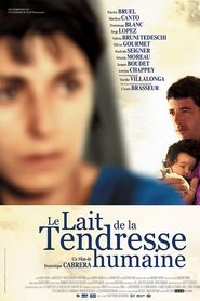 Le Lait de la tendresse humaine