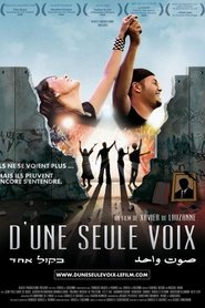 Film D'une seule voix streaming VF complet
