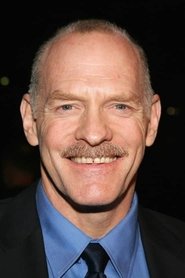 Picture of Casey Sander