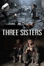 Imagen de Three Sisters