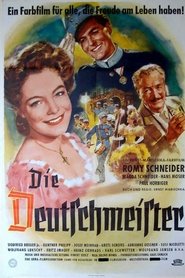 Film Mam'zelle Cricri streaming VF complet