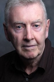 Picture of Frank Melia