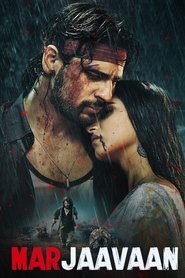 Imagen de Marjaavaan