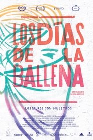 Los días de la ballena