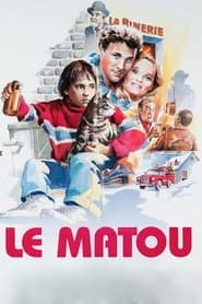 Film Le matou streaming VF complet