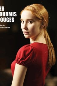 Film Les fourmis rouges streaming VF complet