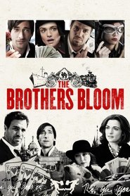 Brothers Bloom 2009