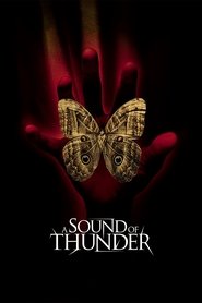 Poster of undefined