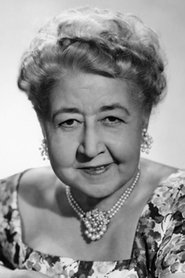Picture of Verna Felton