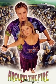 Around the Fire streaming sur filmcomplet