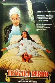 Poster of undefined